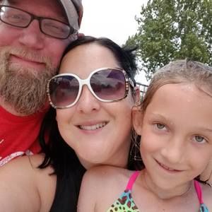 Meet your Posher, Zanon